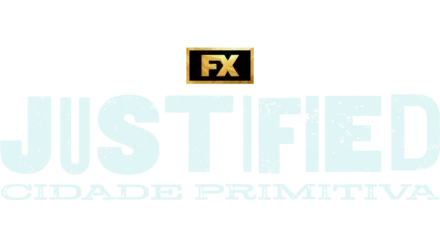 Justified: Cidade Primitiva