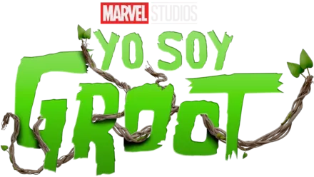 Yo soy Groot