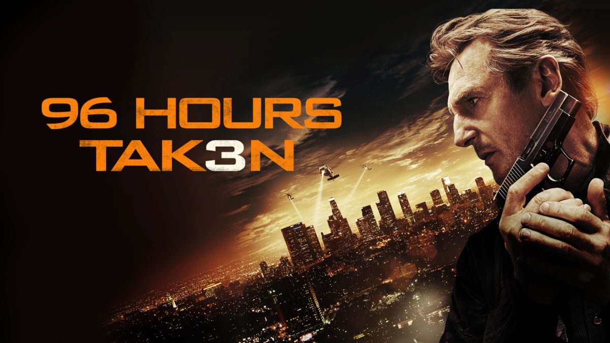 watch taken 3 online free full movie