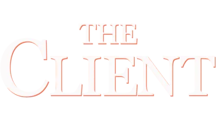 The Client