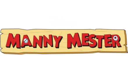 Manny mester