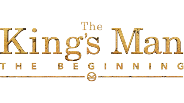 The King's Man - The Beginning