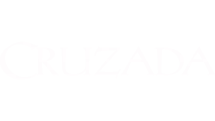 Cruzada