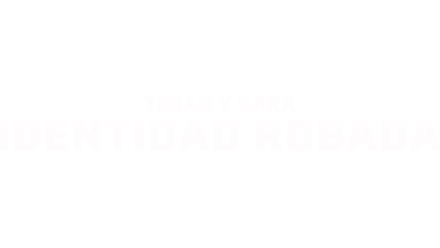 Tegan y Sara: Identidad robada