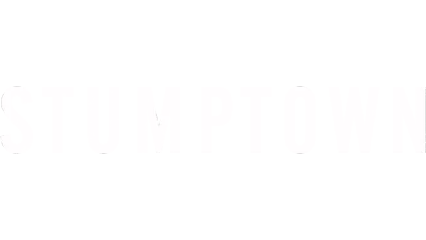 Stumptown