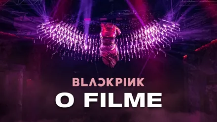 thumbnail - BLACKPINK THE MOVIE