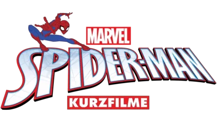 Spider-Man (Kurzfilme)