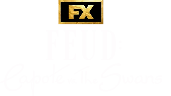 Feud