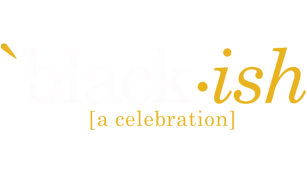 black-ish: A Celebration -- An ABC News Special