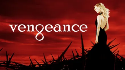 thumbnail - Vengeance