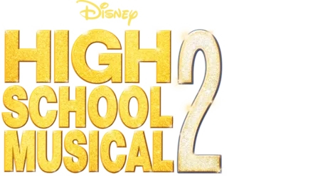 High School Musical 2 