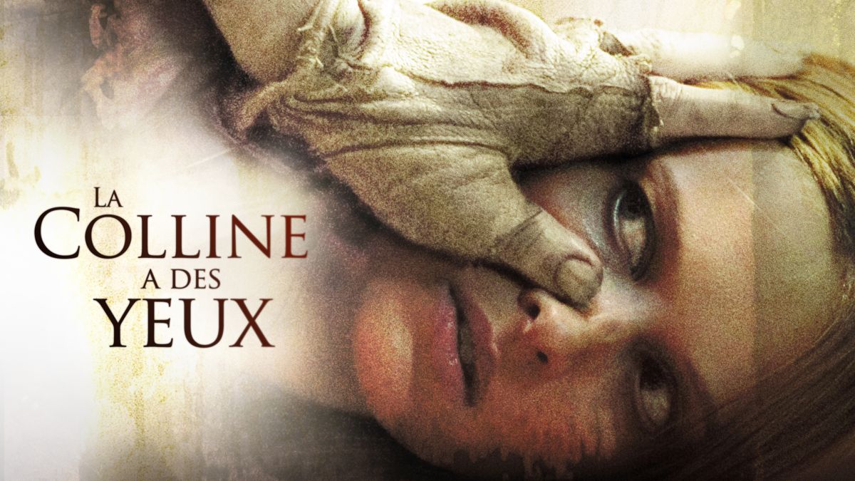 La Colline A Des Yeux 3 Film Complet Regarder La Colline a des yeux | Film complet | Disney+
