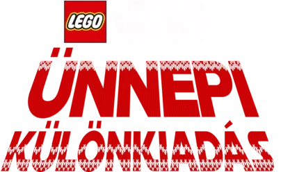 LEGO: Star Wars ünnepi különkiadás