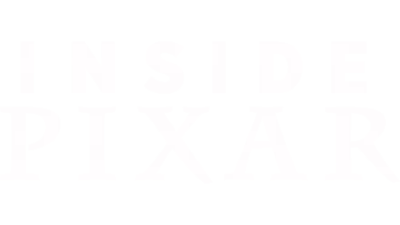 Inside Pixar (Shorts)