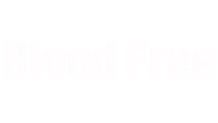 Blood Free