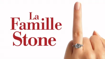 thumbnail - La Famille Stone