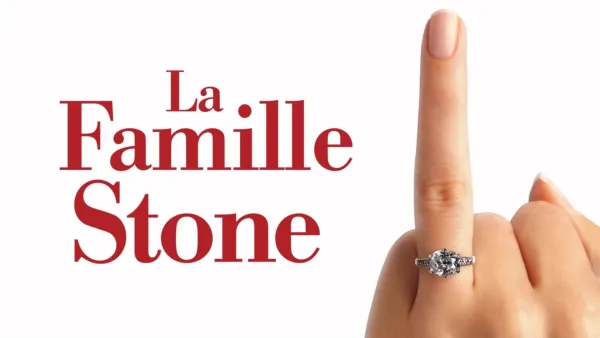 thumbnail - La Famille Stone