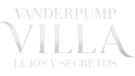 Vanderpump Villa: Lujos y secretos