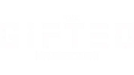 The Gifted: Naznaczeni