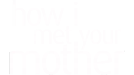 How I Met Your Mother