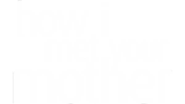 Watch how i met your mother online free hot sale