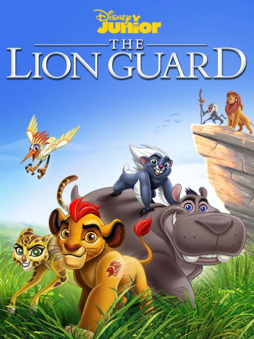 youtube lion king 2 full movie free online 123movies