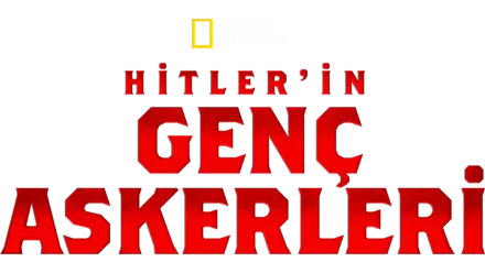 Hitler'in Genç Askerleri