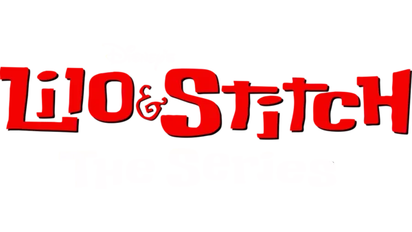 Watch Lilo & Stitch: The Series