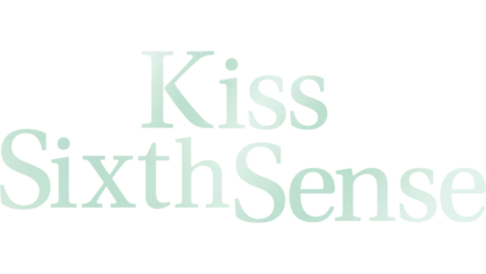 Kiss Sixth Sense