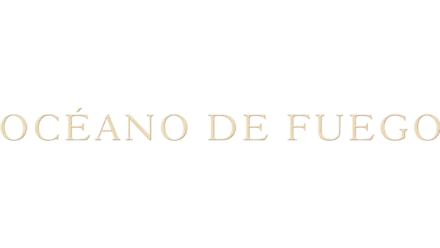 Océano de fuego