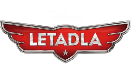 Letadla