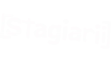 Stagiarii