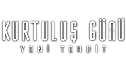 Kurtuluş Günü: Yeni Tehdit