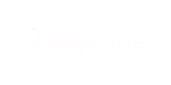 Disneynature Title Art Image
