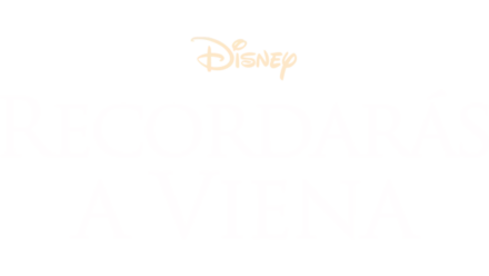 Recordarás a Viena