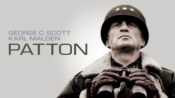 thumbnail - Patton tábornok