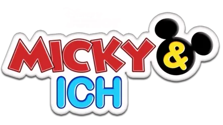 Micky & Ich