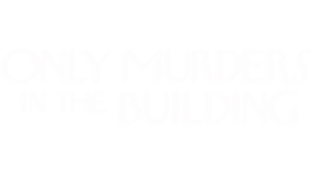 Only Murders in the Building