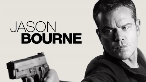 thumbnail - Jason Bourne