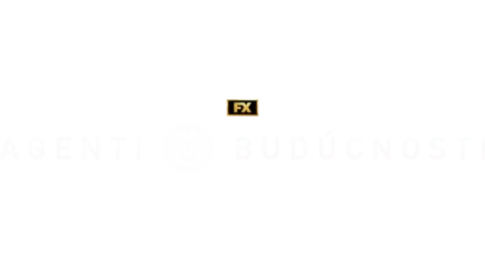 Agenti budúcnosti