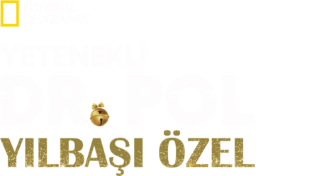 Yetenekli Dr. Pol Yılbaşı Özel