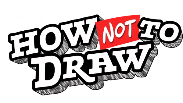 How Not to Draw