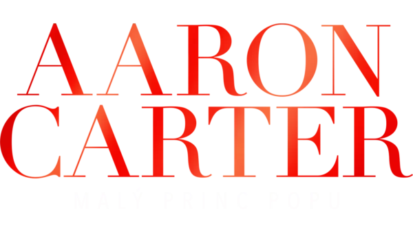 Aaron Carter: Malý princ popu