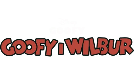 Goofy i Wilbur