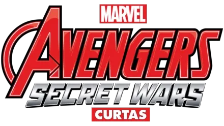 Avengers: Secret Wars (Curtas)