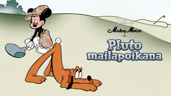 thumbnail - Pluto mailapoikana
