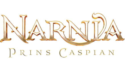 Narnia: Prins Caspian