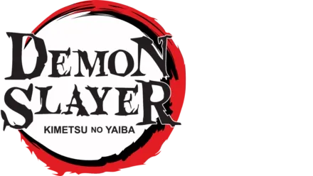 Demon Slayer: Kimetsu no Yaiba Tanjiro Kamado, Unwavering Resolve Arc