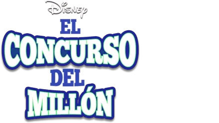 El concurso del millón