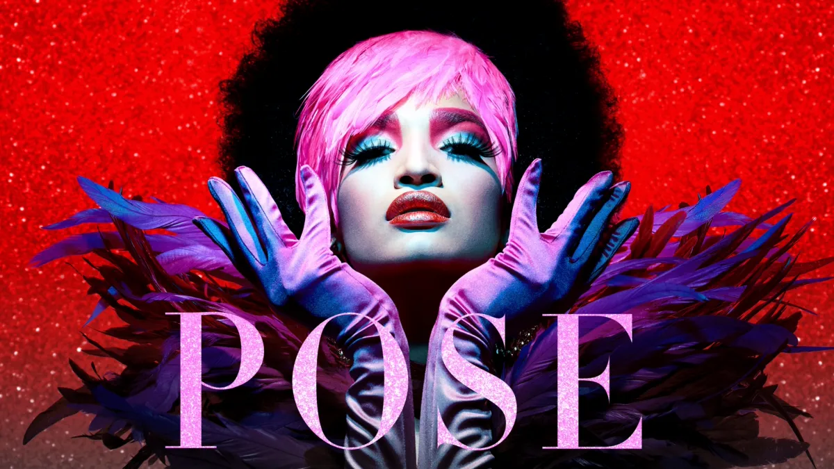 Watch Pose | Full episodes | Disney+